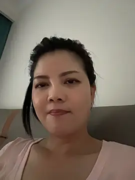 tiantian_1988 webcam
