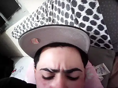 Rodri_alex1 webcam