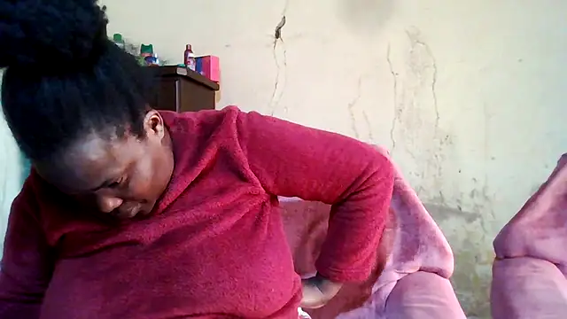 sexybigboobz webcam