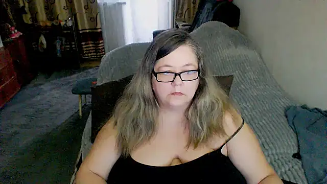 sex2 webcam