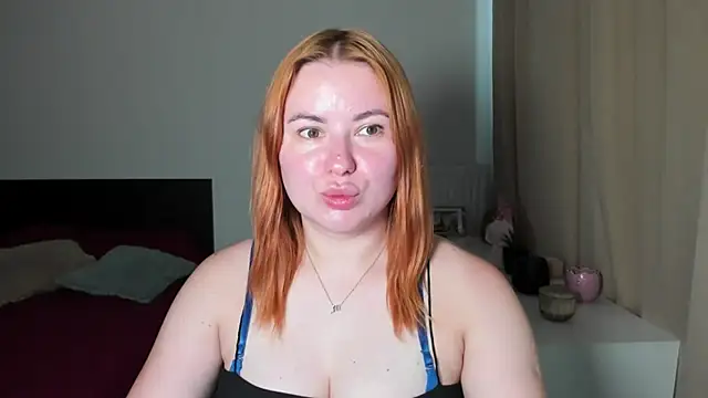 LAYLAxSTAR webcam