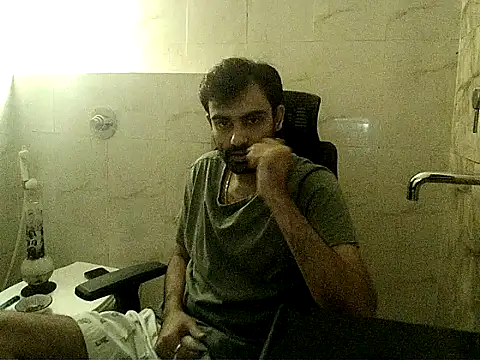 king_kong_india1 webcam