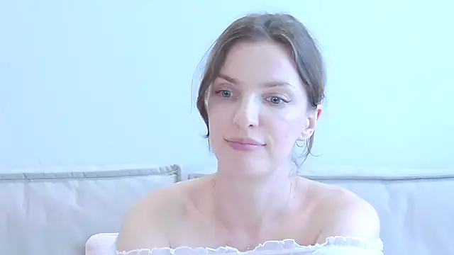 Beauty_Alex webcam
