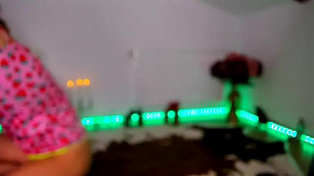 ViciousSiren webcam