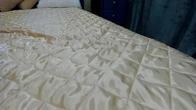 Katrina_Minchels webcam