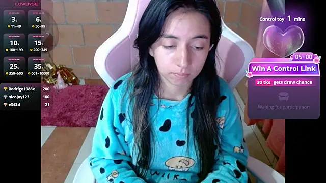 Maggie_Fox3 profile