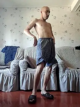_uncle_Mitya-43_ webcam