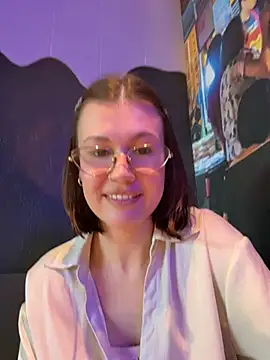 rinacat (F young) - 5/5 LAST STREAMS EVER