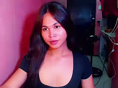Sassy_Bianca webcam