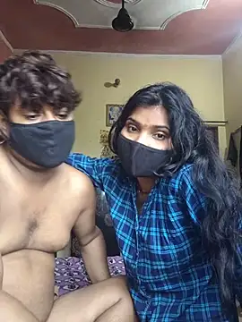 Desi_girl002 webcam