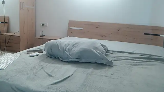 anabellana webcam