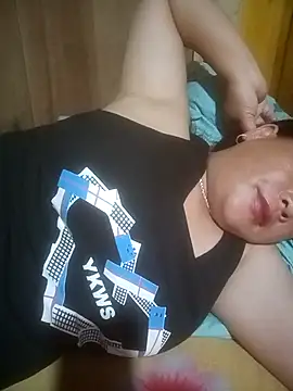 MISSAGKUTE20 webcam