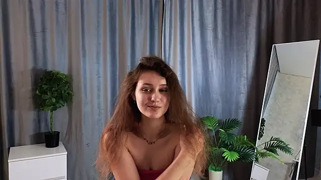 FoxFever webcam