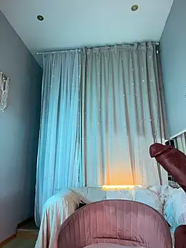Tattitude_ webcam