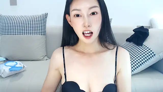 anan_882 webcam