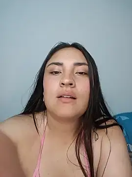 -brendda- webcam