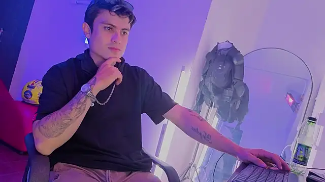 angel_still_ (M young) - CUM SHOW
