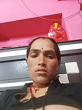 HOkajal78 webcam