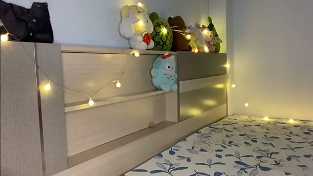 pinq_love webcam