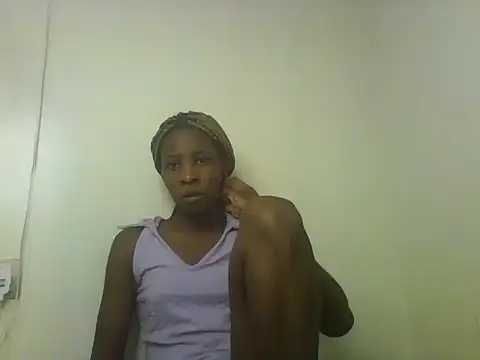 NightNursexx webcam