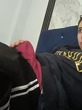 thiagoo_vega (M twink) - take off all the clothes, with a hard co
