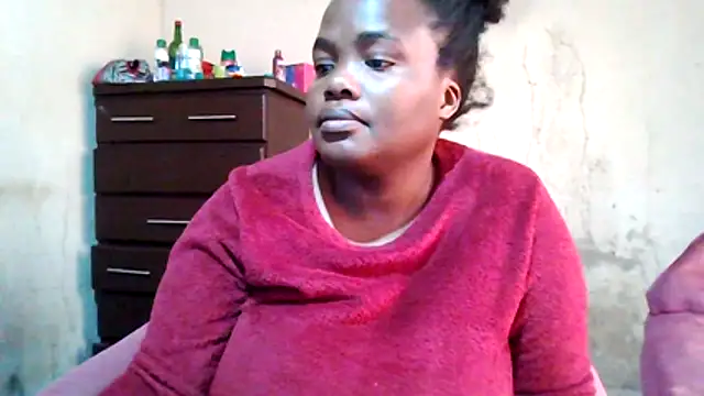 sexybigboobz webcam
