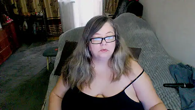 sex2 webcam