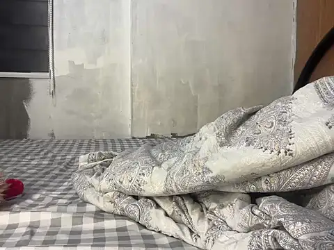 asian-doll live cam on StripChat