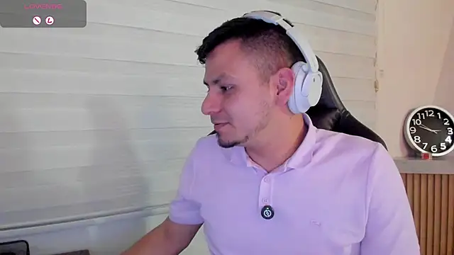Rick_Adams webcam