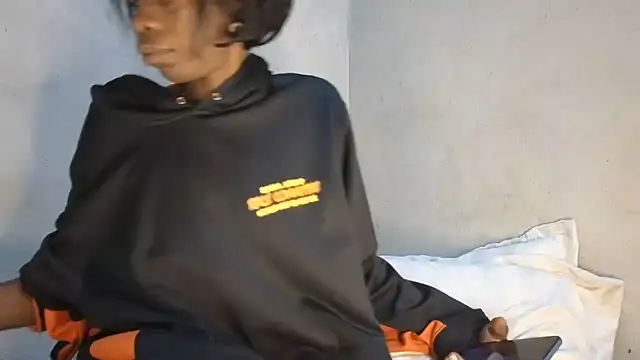 nzanizy webcam