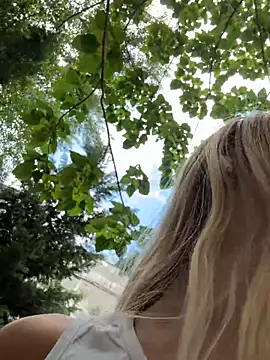 enjoy_my_beauty live sex cam