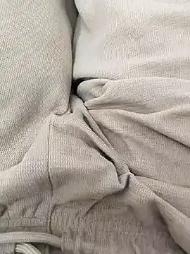 zorhotty