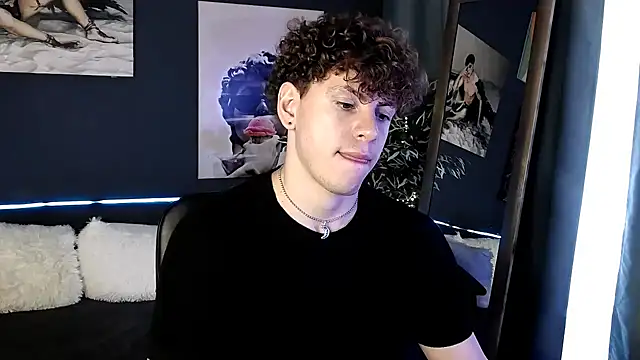 TylerGibson avatar