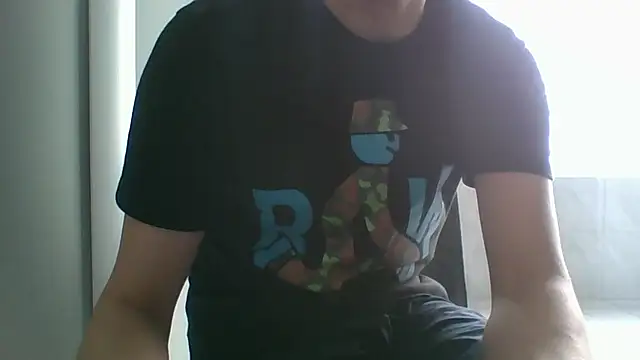 nole_china7 live sex cam