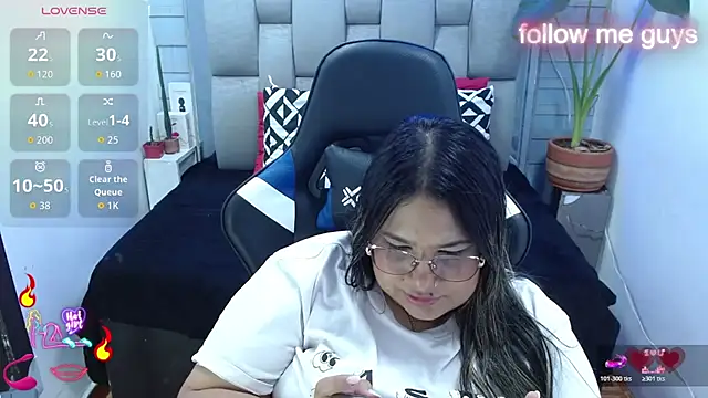 evelin_zaens webcam