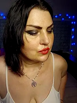 kataleya94 webcam