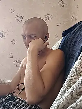 _uncle_Mitya-43_ webcam