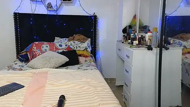 charlotte_077 webcam