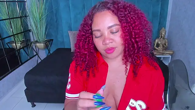 AngelaCoffee webcam