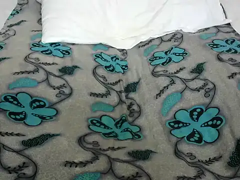 Sexxieshanty webcam