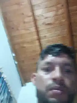 guestar webcam
