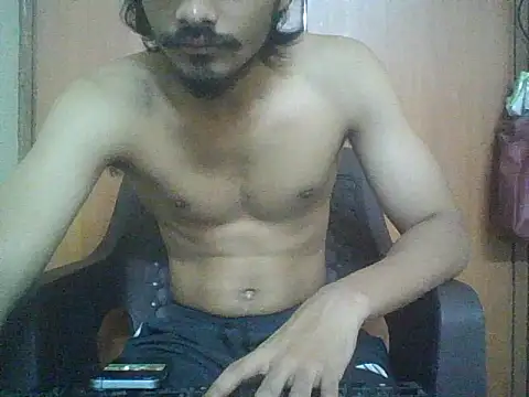 Privateseducer webcam