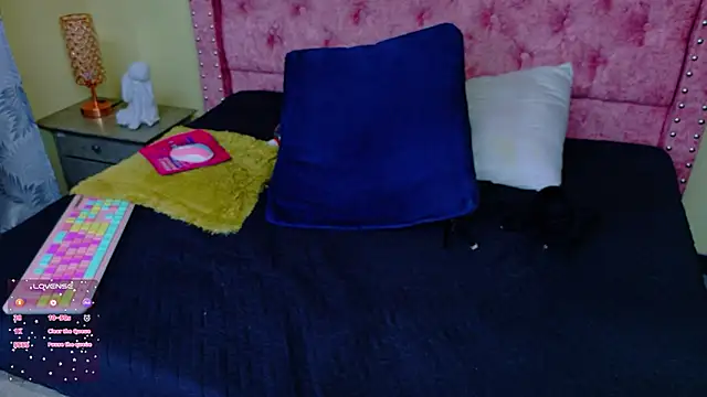 sweet__thang webcam