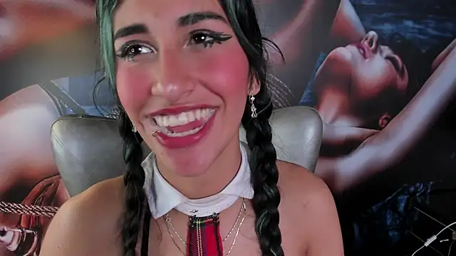 miss___taylor webcam