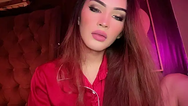 Alicegreenexx live sex cam