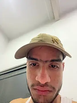 funny_sexxx webcam