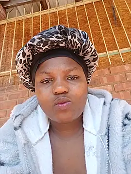 SweetHoney21_ webcam