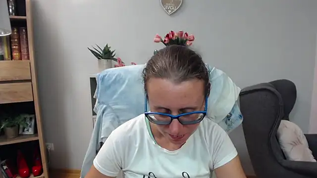 sweetxLizzy webcam