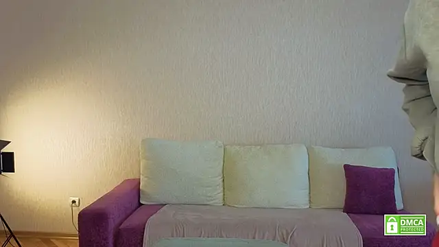 HongTomczak webcam
