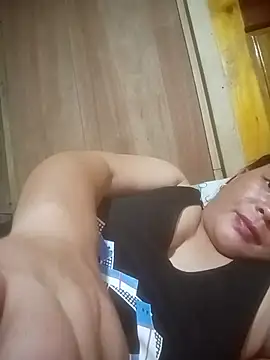 MISSAGKUTE20 webcam